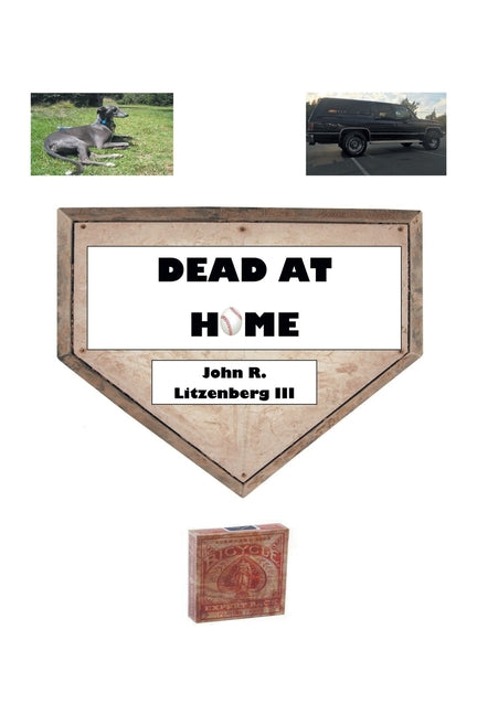 Dead at Home