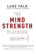 The Mind Strength Playbook