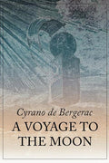 A Voyage to the Moon