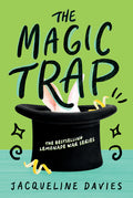 The Magic Trap