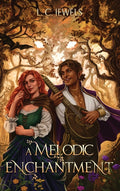 A Melodic Enchantment