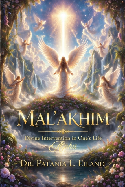 Mal'akhim: Divine Intervention in One's Life