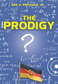 The Prodigy