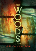 The Woods