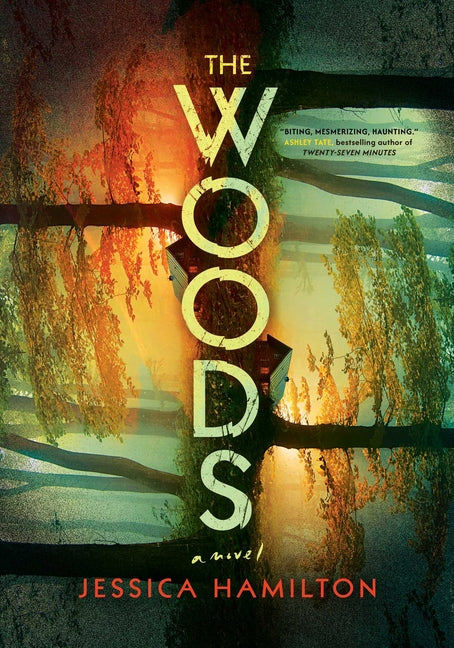 The Woods