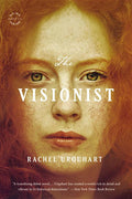 The Visionist