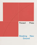 Parasol Press: Breaking New Ground