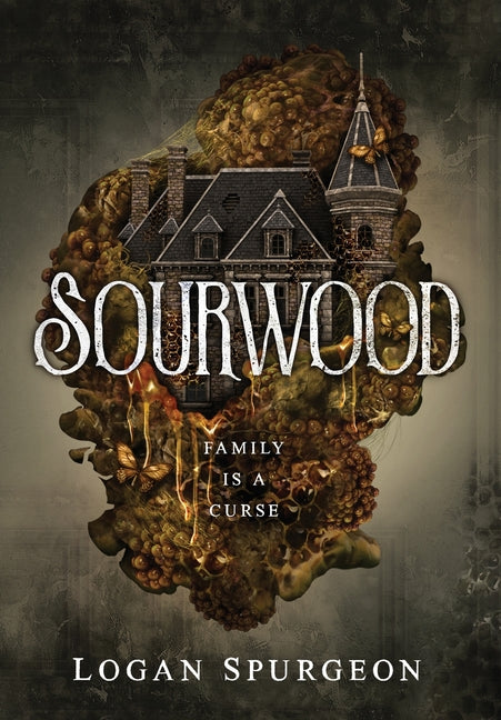 Sourwood