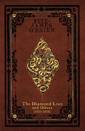 The Diamond Lens: and Others (1855-1858)