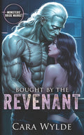Bought by the Revenant