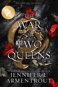 The War of Two Queens Special Edition