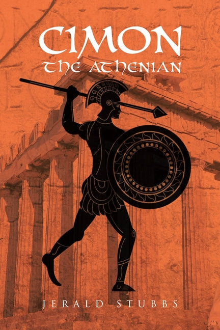 Cimon The Athenian