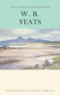 Collected Poems of W.B. Yeats (Revised)