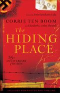 The Hiding Place (Anniversary)
