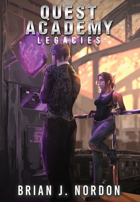 Legacies