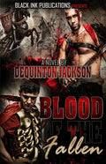 Blood of The Fallen