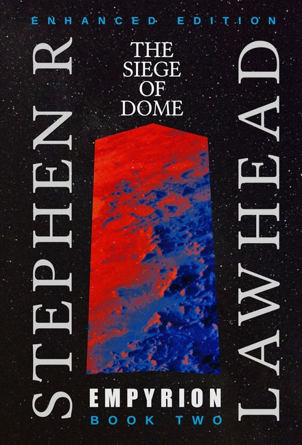 Empyrion II: The Siege of Dome (Enhanced)