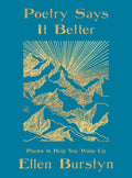 Poetry Says It Better: Poems to Help You Wake Up