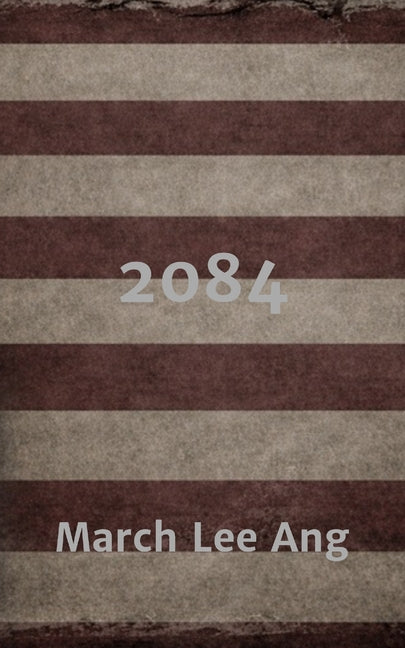2084