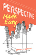 Perspective Made Easy