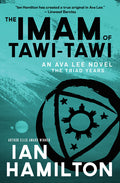 The Imam of Tawi-Tawi: An Ava Lee Novel: Book 10