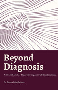 Beyond Diagnosis