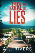 The Girl and the Lies