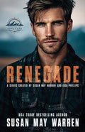 Renegade