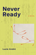 Never Ready
