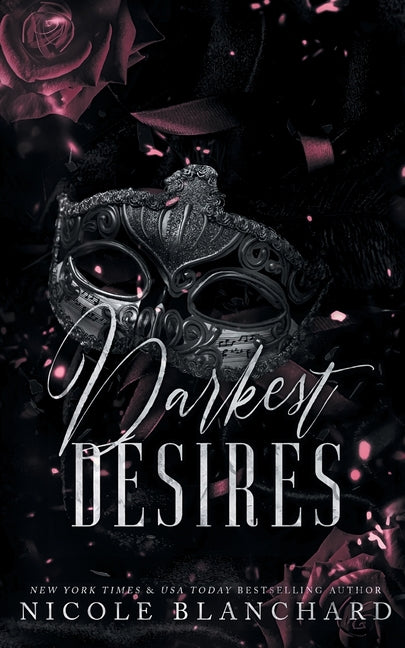 Darkest Desires