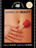 American Beauty: The Shooting Script (Shooting Script)