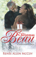 The Christmas Beau