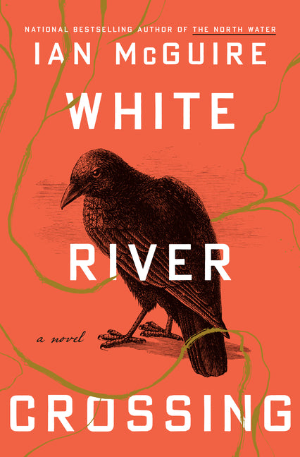 White River Crossing