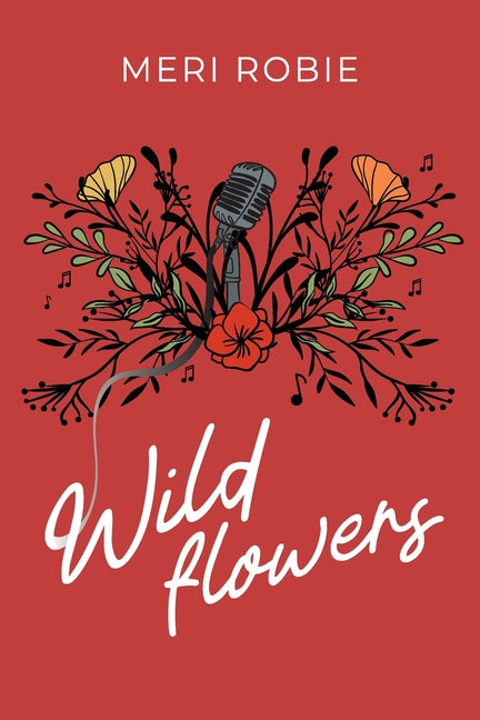 Wild Flowers