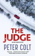 The Judge (Main)