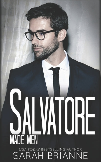 Salvatore
