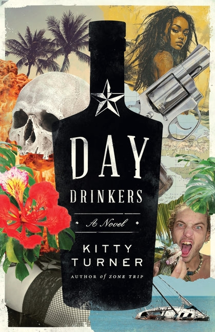 Day Drinkers