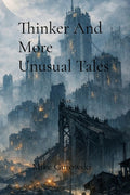 Thinker And More Unusual Tales
