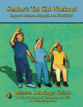 Senior's Tai Chi Workout: Improve Balance, Strength and Flexibility