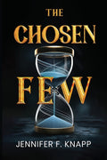 The Chosen Few