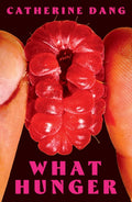 What Hunger