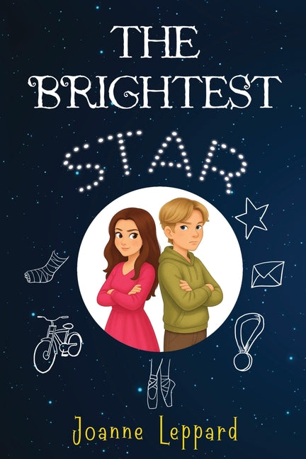 The Brightest Star