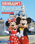 Birnbaum's 2027-2028 Disneyland Resort: The Official Vacation Guide