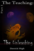 The Unleashing