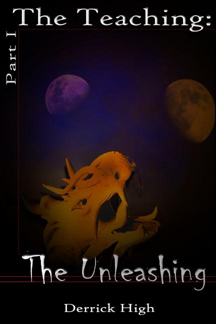The Unleashing