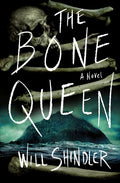 The Bone Queen