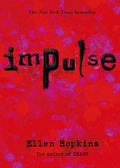 Impulse (Reprint)