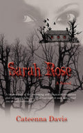 Sarah Rose