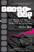 Final Cut (Updated)