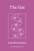 The Gut